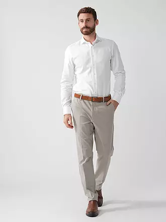 PROFUOMO | Hemd Slim Fit | 